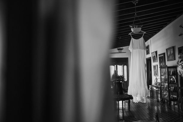 ilovebrides.pt editorial LOVE